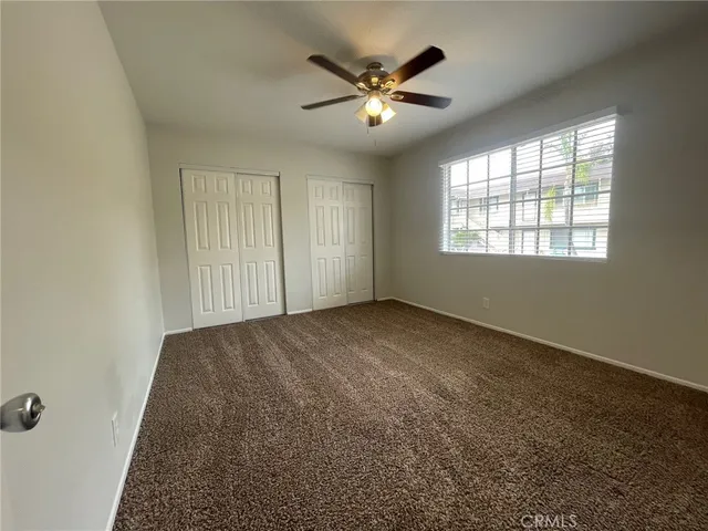 $2,400 | 156 East Baseline Road, Unit A, San Dimas, CA 91773