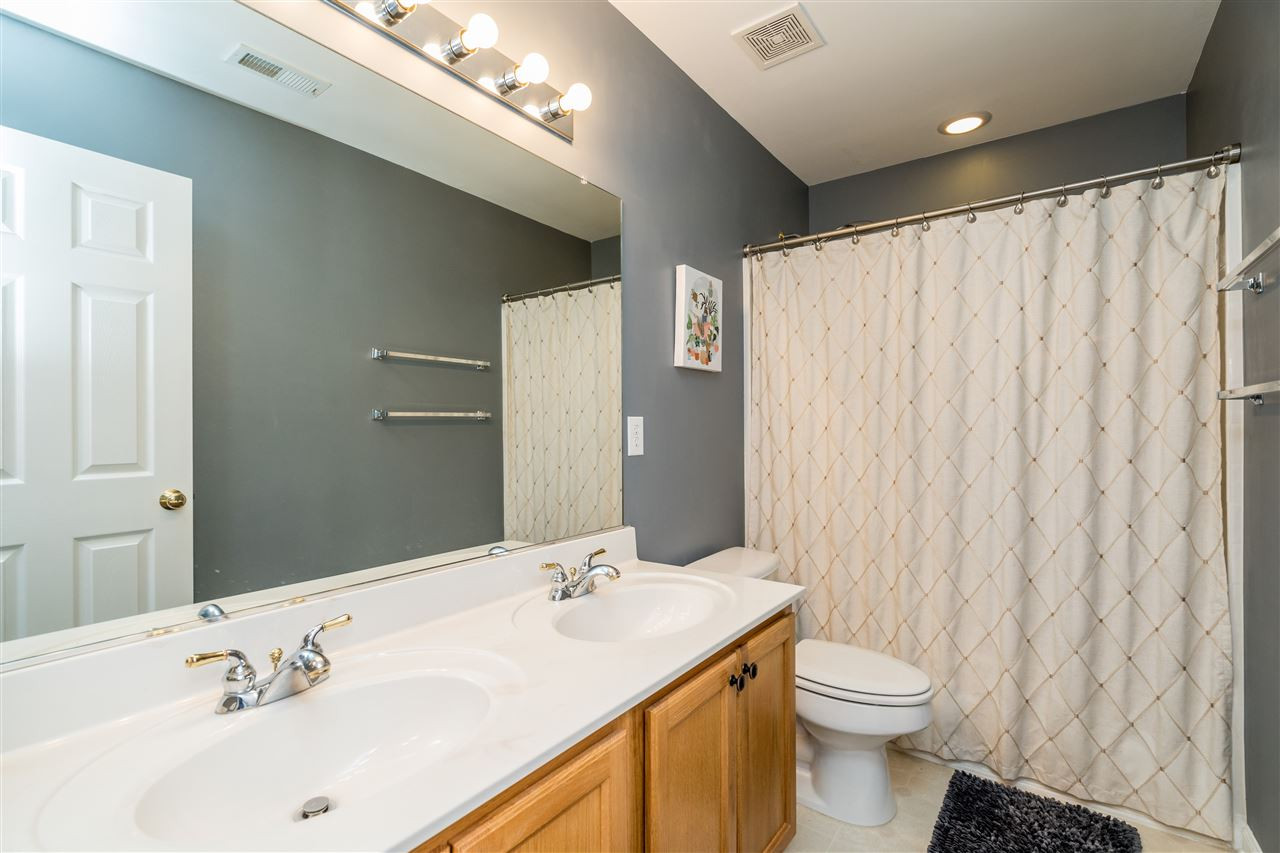 254 Inkster Cove Raleigh, NC 27603 - Photo 13 of 17 Photo 13