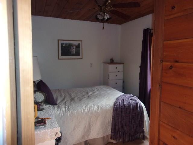 211 Campground Road North Anson, ME 04958 - Photo 15 of 24 Photo