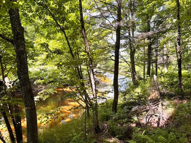 543 Knowlton Corner Road Farmington, ME 04938 - Photo 15 of 21 IMG_0940