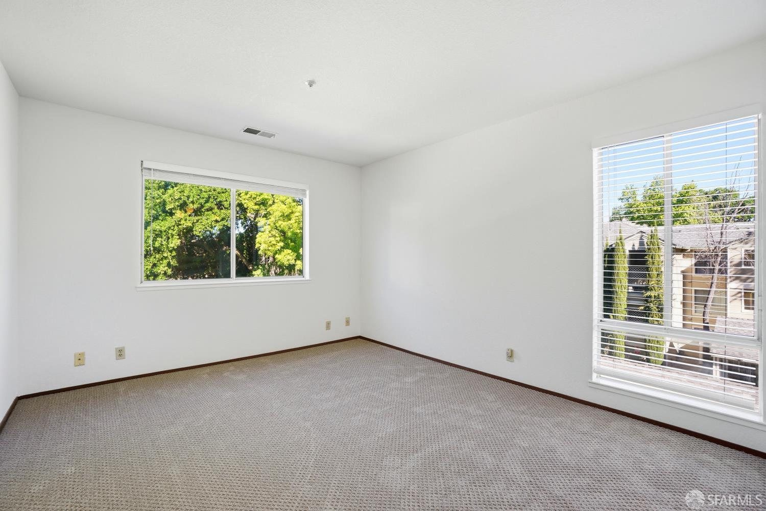 1308 Walden Road, Unit 38 Walnut Creek, CA 94597 - Photo 18 of 39