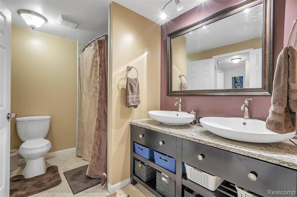613 Merrimac Road Canton, MI 48188 - Photo 17 of 28