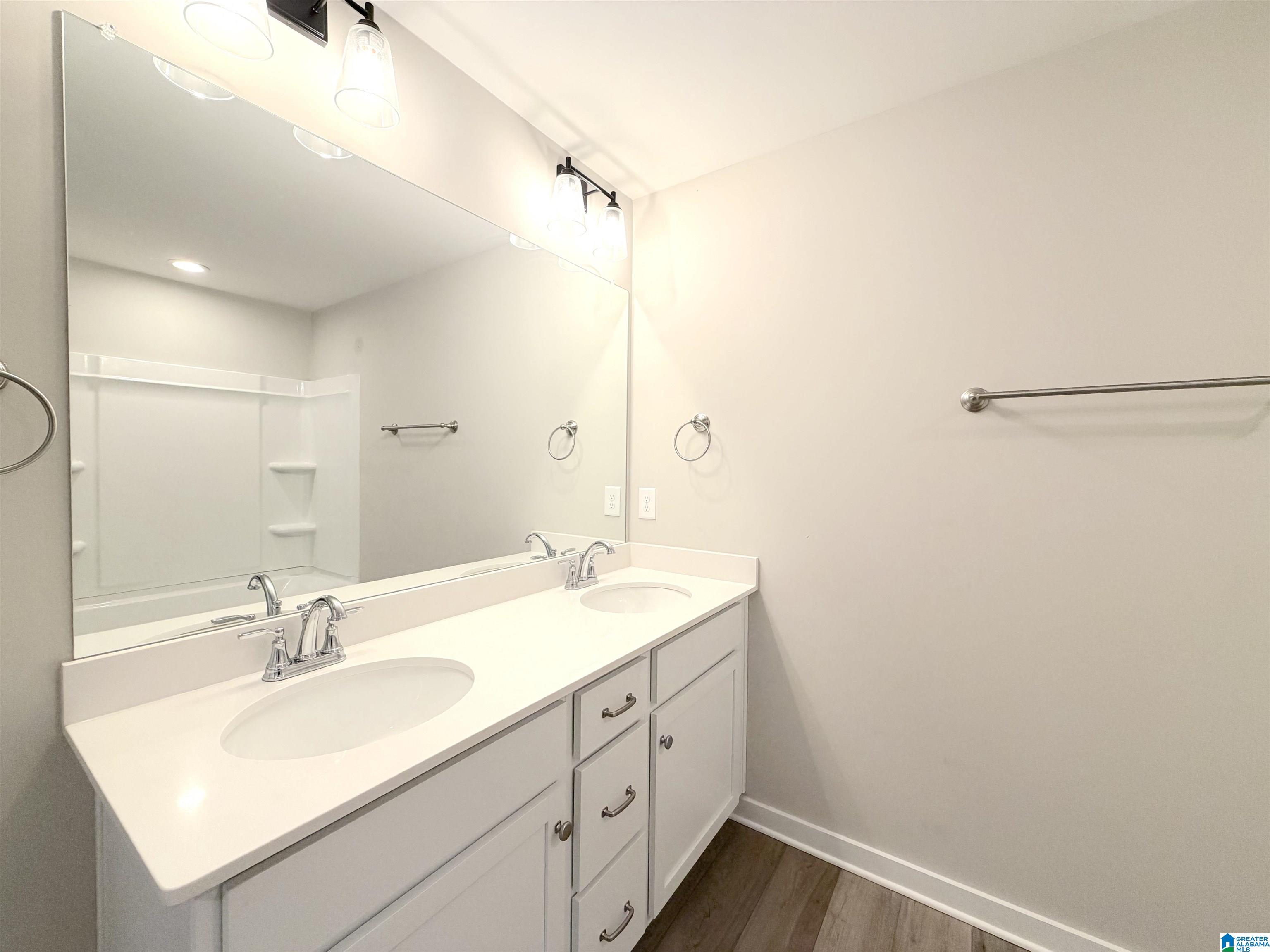 109 Kings Way Jasper, AL 35501 - Photo 26 of 38