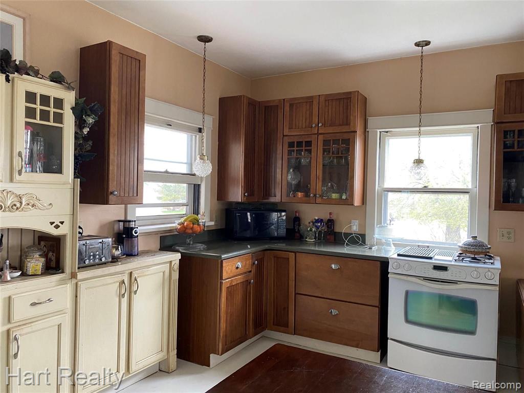 4364 Marlette Road Marlette, MI 48453 - Photo 28 of 49