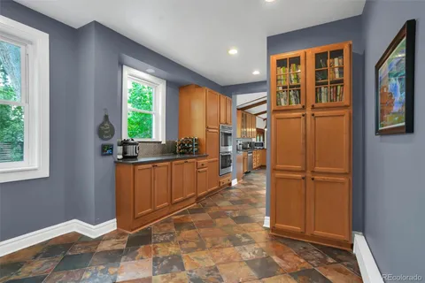 $1,087,000 | 2226 Newton Street, Denver, CO 80211