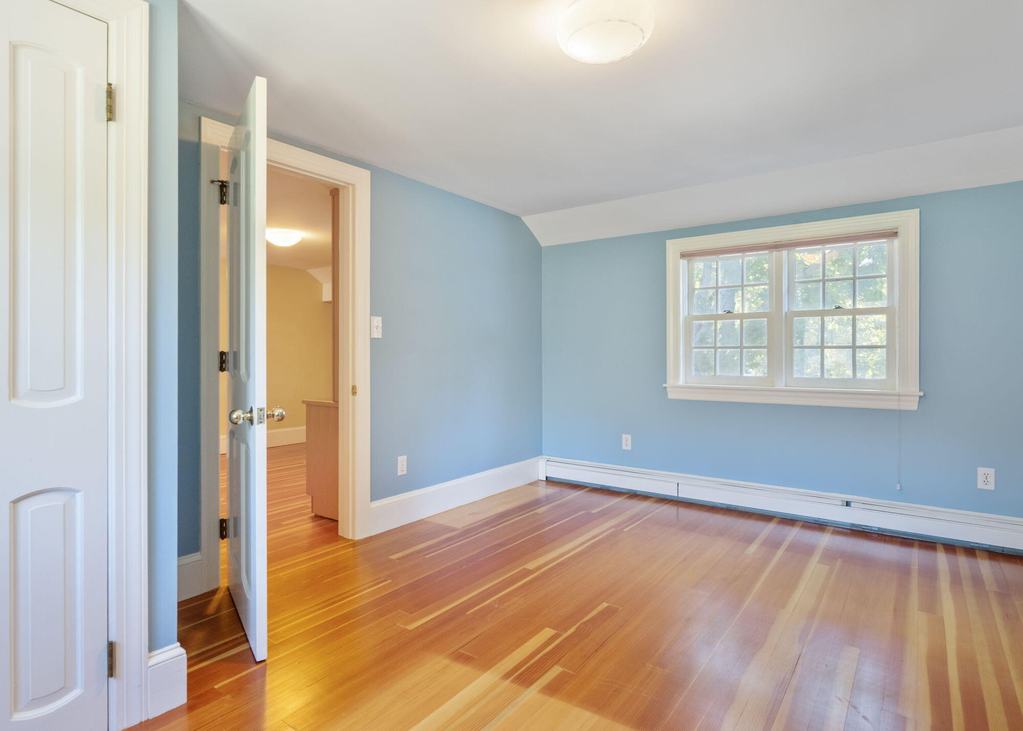 1203 Shore Road Cape Elizabeth, ME 04107 - Photo 29 of 49 1203ShoreRd-CapeElizabeth-060