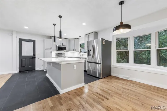 $330,000 | 2221 Muegge Road, St. Charles, MO 63303