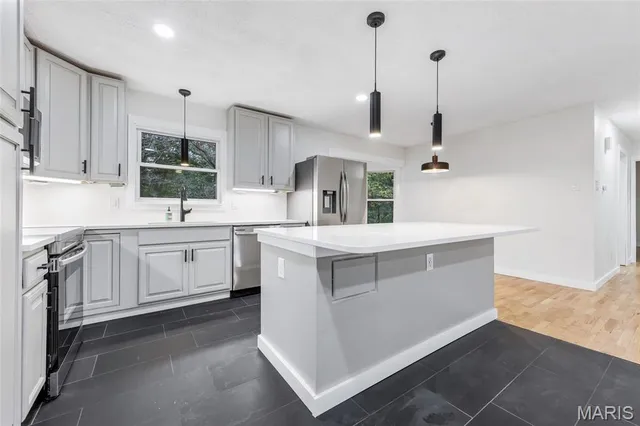 $330,000 | 2221 Muegge Road, St. Charles, MO 63303