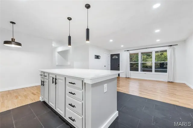 $330,000 | 2221 Muegge Road, St. Charles, MO 63303