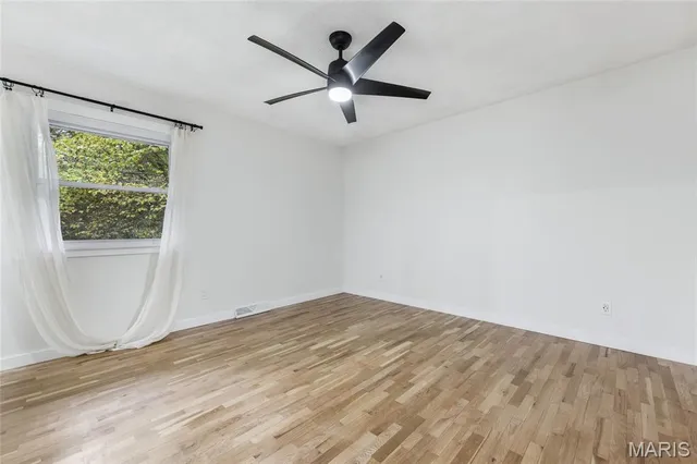 $330,000 | 2221 Muegge Road, St. Charles, MO 63303