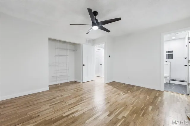 $330,000 | 2221 Muegge Road, St. Charles, MO 63303