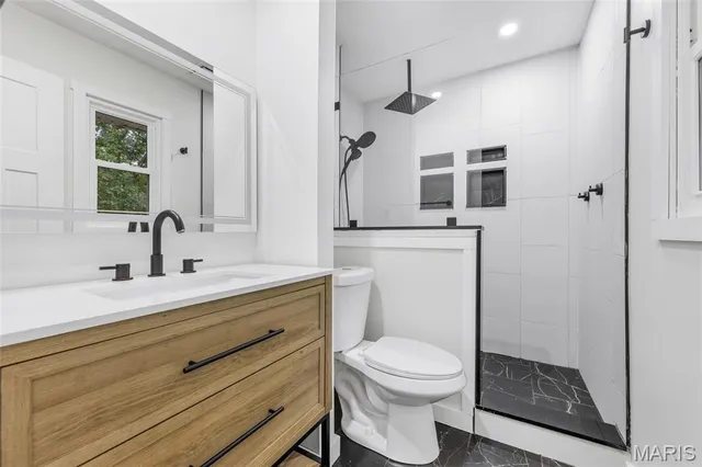 $330,000 | 2221 Muegge Road, St. Charles, MO 63303