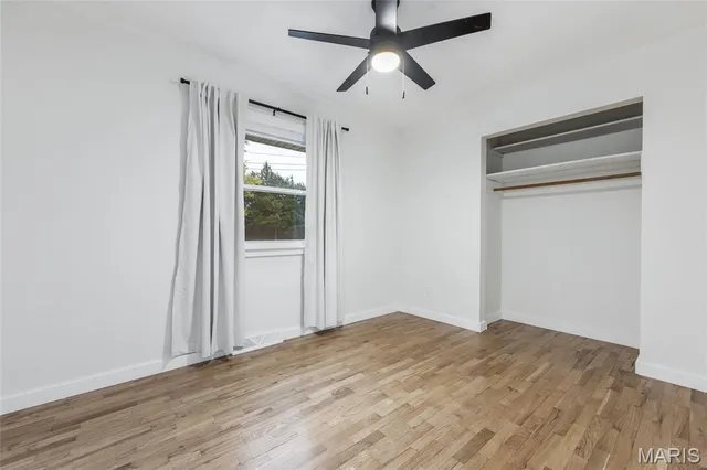 $330,000 | 2221 Muegge Road, St. Charles, MO 63303