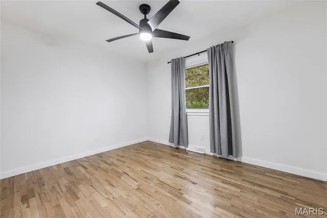 $330,000 | 2221 Muegge Road, St. Charles, MO 63303