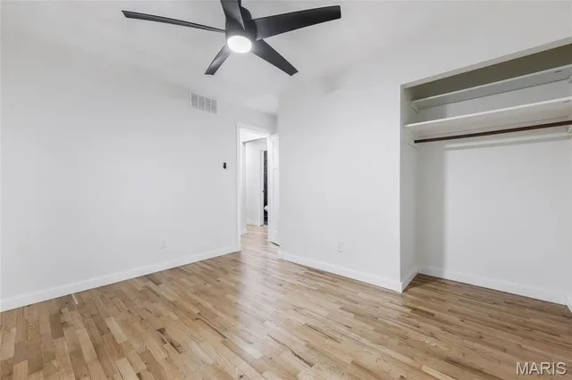 $330,000 | 2221 Muegge Road, St. Charles, MO 63303