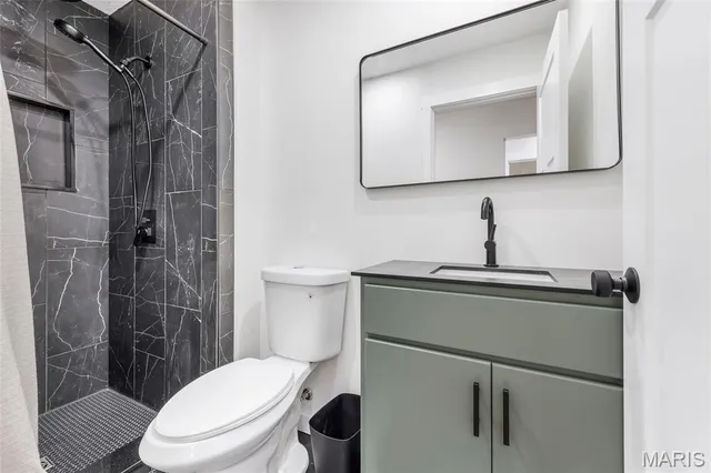 $330,000 | 2221 Muegge Road, St. Charles, MO 63303