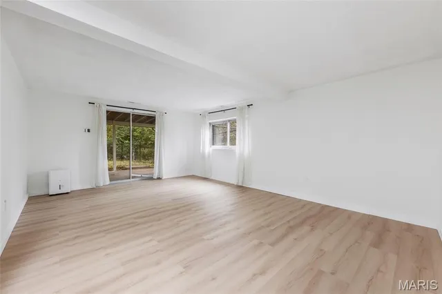 $330,000 | 2221 Muegge Road, St. Charles, MO 63303