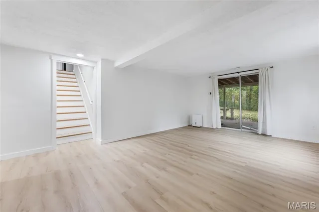 $330,000 | 2221 Muegge Road, St. Charles, MO 63303