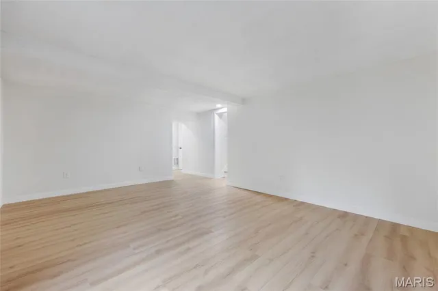 $330,000 | 2221 Muegge Road, St. Charles, MO 63303