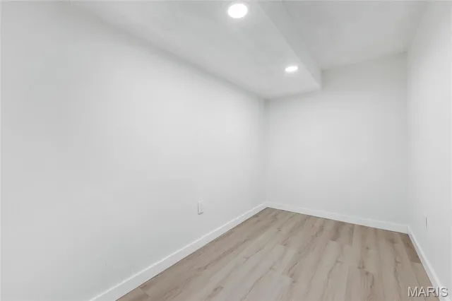 $330,000 | 2221 Muegge Road, St. Charles, MO 63303