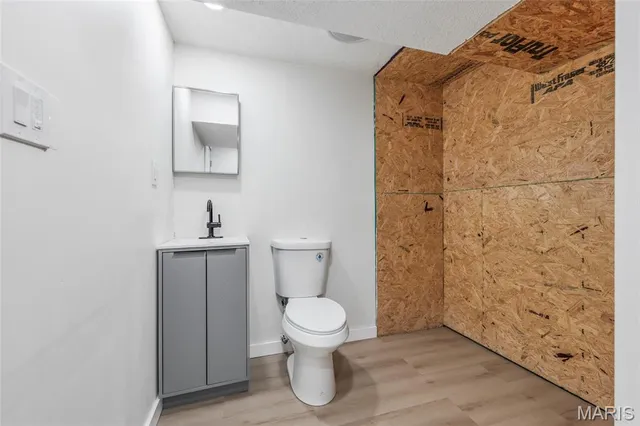 $330,000 | 2221 Muegge Road, St. Charles, MO 63303