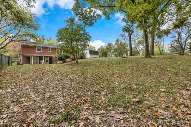 $330,000 | 2221 Muegge Road, St. Charles, MO 63303