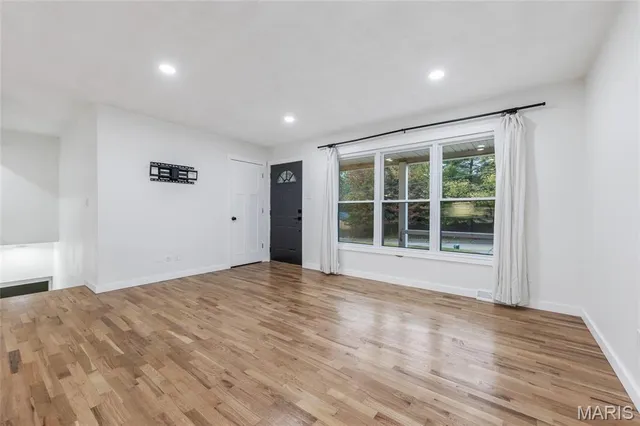 $330,000 | 2221 Muegge Road, St. Charles, MO 63303