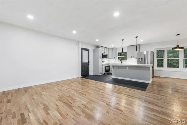 $330,000 | 2221 Muegge Road, St. Charles, MO 63303