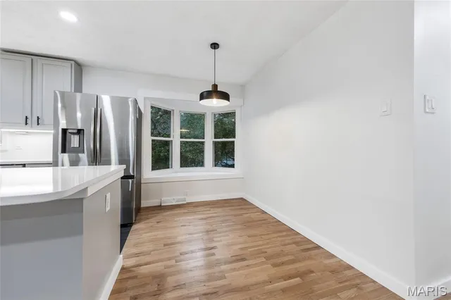 $330,000 | 2221 Muegge Road, St. Charles, MO 63303