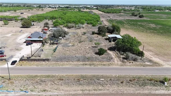 $197,000 | 8534 Nittler Road, Monte Alto, TX 78538