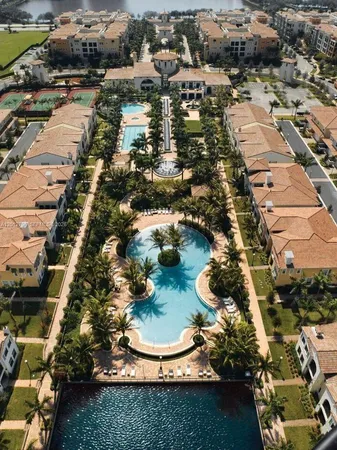 $650,000 | 3210 Northwest 126th Avenue, Unit 3210, Sunrise, FL 33323