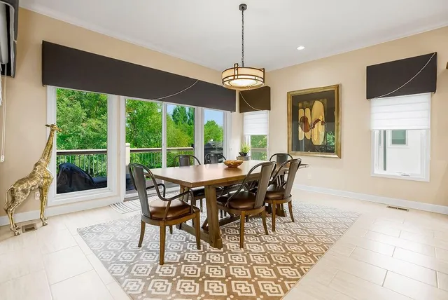 $684,900 | 1808 Northeast Parks Summit Blvd., Lee's Summit, MO 64064