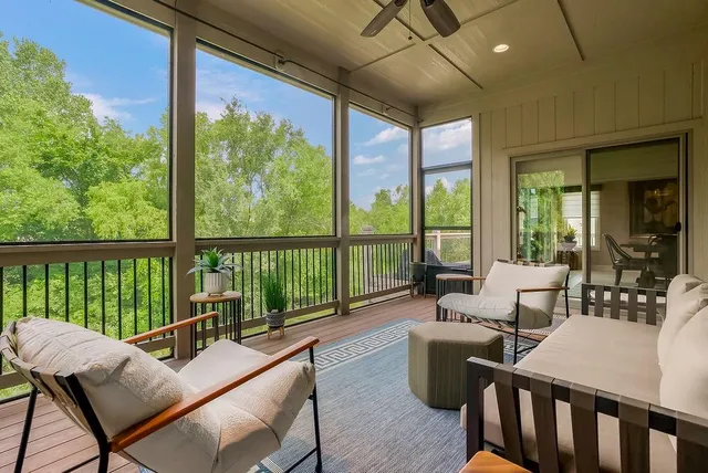 $684,900 | 1808 Northeast Parks Summit Blvd., Lee's Summit, MO 64064