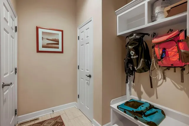 $684,900 | 1808 Northeast Parks Summit Blvd., Lee's Summit, MO 64064