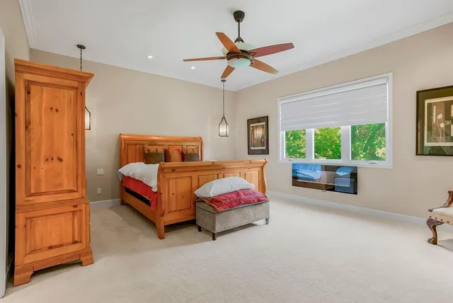 $684,900 | 1808 Northeast Parks Summit Blvd., Lee's Summit, MO 64064