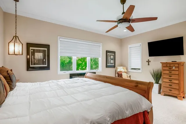 $684,900 | 1808 Northeast Parks Summit Blvd., Lee's Summit, MO 64064