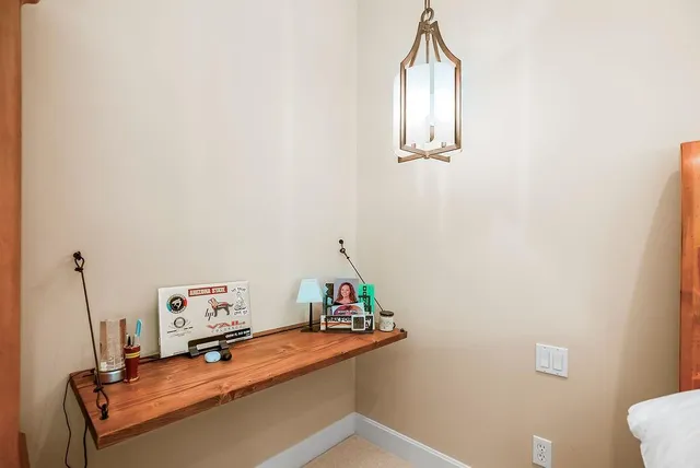 $684,900 | 1808 Northeast Parks Summit Blvd., Lee's Summit, MO 64064