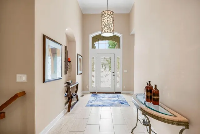 $684,900 | 1808 Northeast Parks Summit Blvd., Lee's Summit, MO 64064