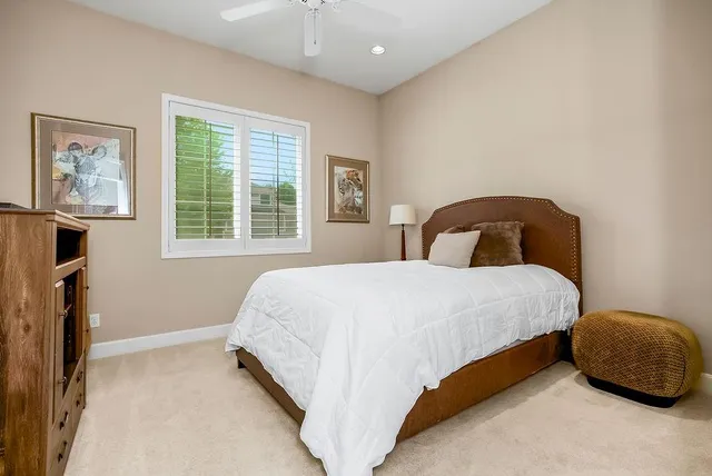 $684,900 | 1808 Northeast Parks Summit Blvd., Lee's Summit, MO 64064