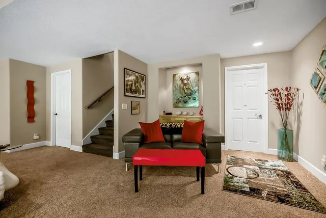 $684,900 | 1808 Northeast Parks Summit Blvd., Lee's Summit, MO 64064