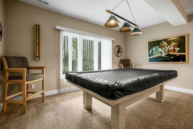 $684,900 | 1808 Northeast Parks Summit Blvd., Lee's Summit, MO 64064