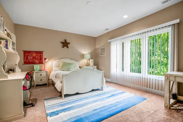 $684,900 | 1808 Northeast Parks Summit Blvd., Lee's Summit, MO 64064