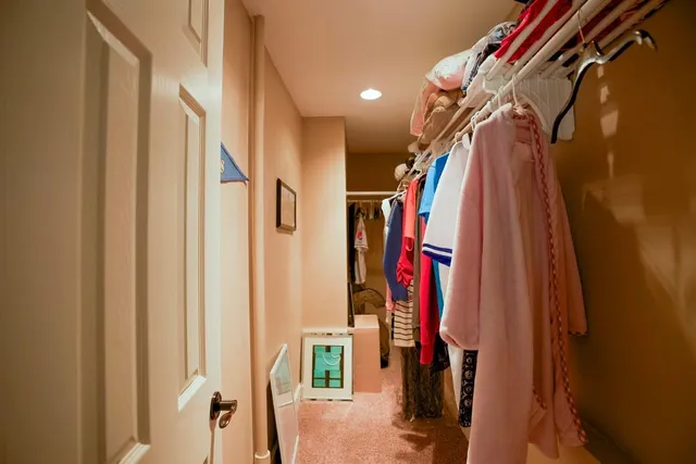 $684,900 | 1808 Northeast Parks Summit Blvd., Lee's Summit, MO 64064