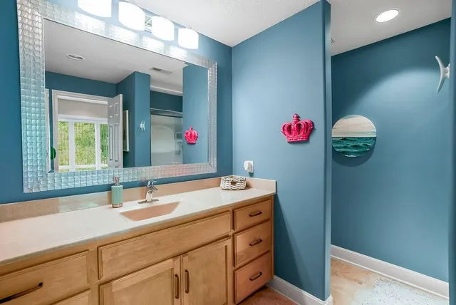 $684,900 | 1808 Northeast Parks Summit Blvd., Lee's Summit, MO 64064