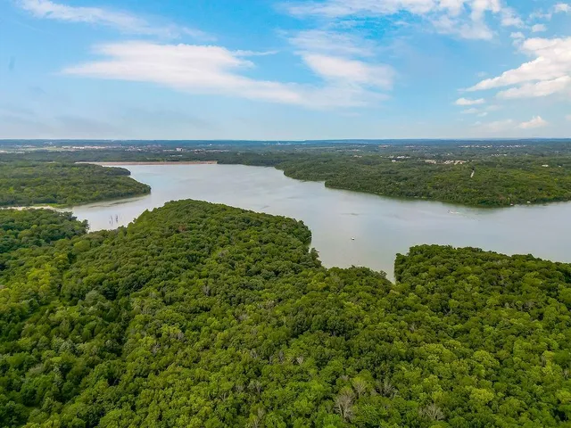 $684,900 | 1808 Northeast Parks Summit Blvd., Lee's Summit, MO 64064