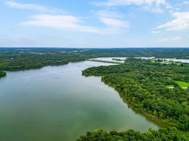 $684,900 | 1808 Northeast Parks Summit Blvd., Lee's Summit, MO 64064