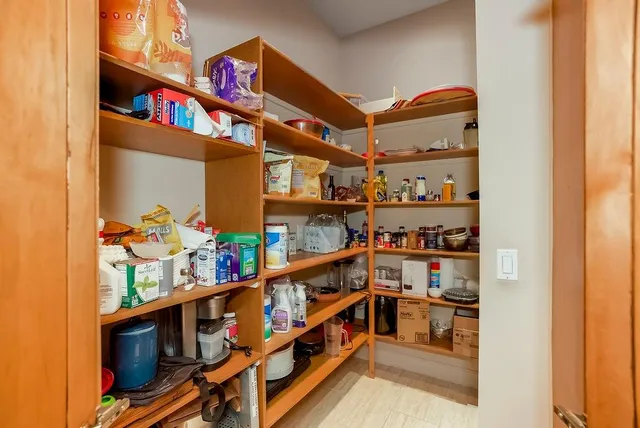 $684,900 | 1808 Northeast Parks Summit Blvd., Lee's Summit, MO 64064