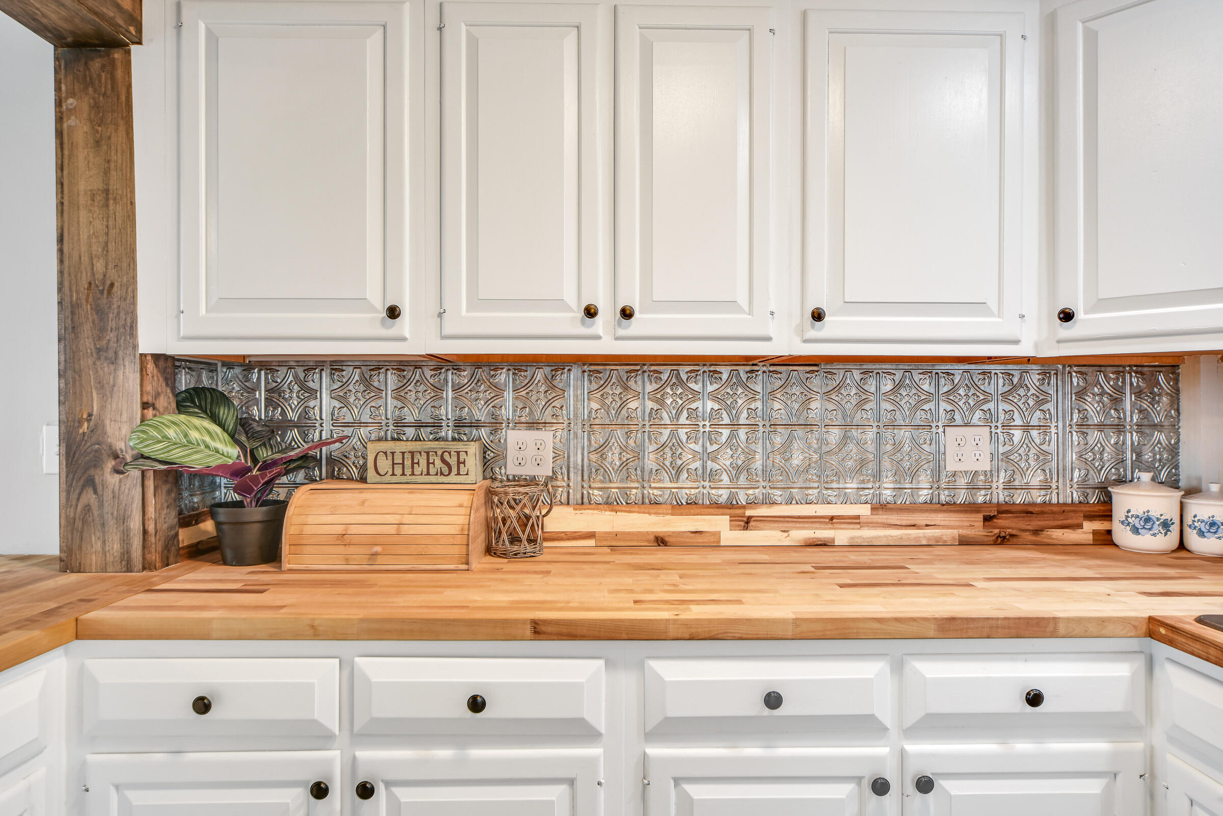 810 Dirigo Road China, ME 04358 - Photo 12 of 37 109087gr-110