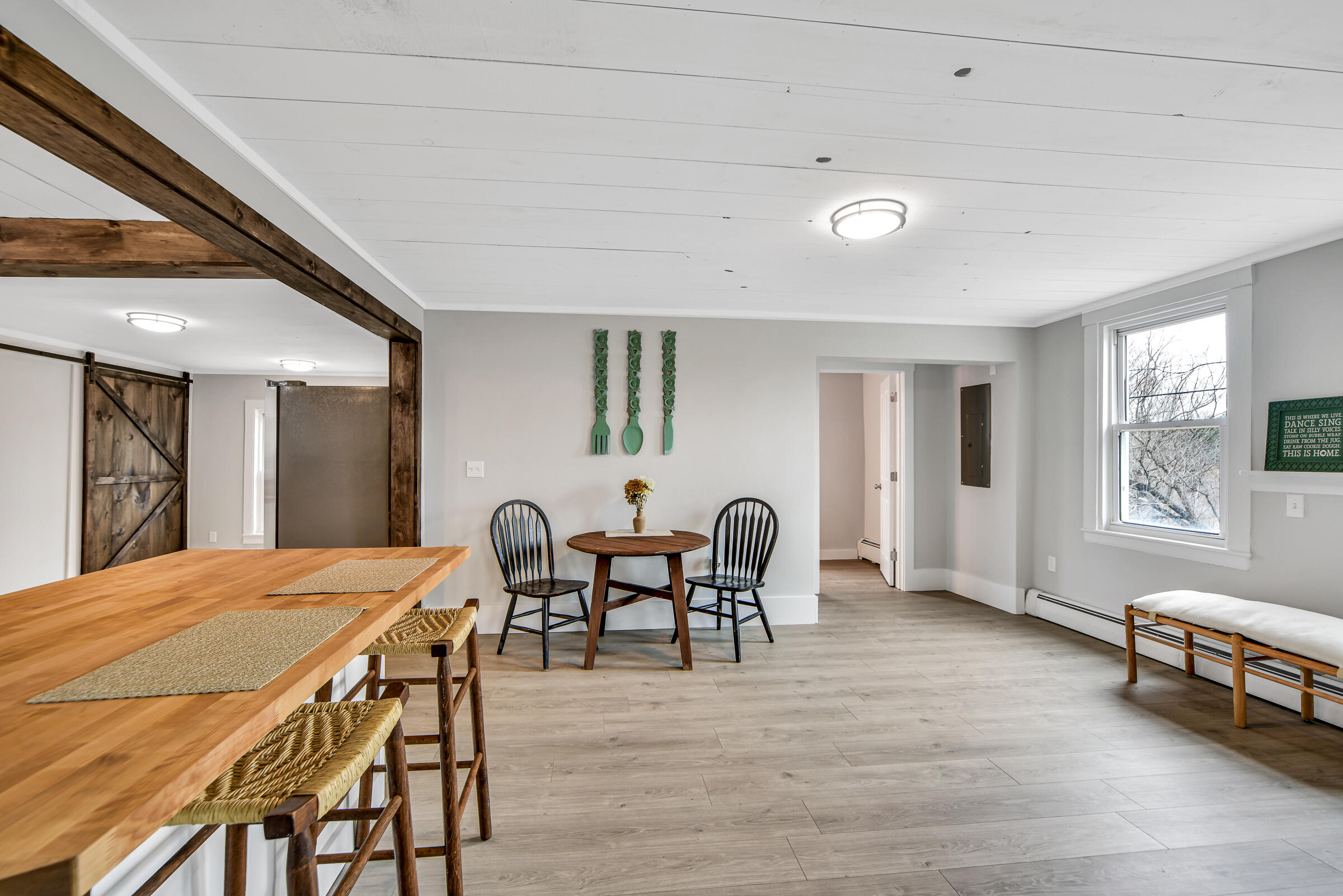 810 Dirigo Road China, ME 04358 - Photo 19 of 37 109087gr-120