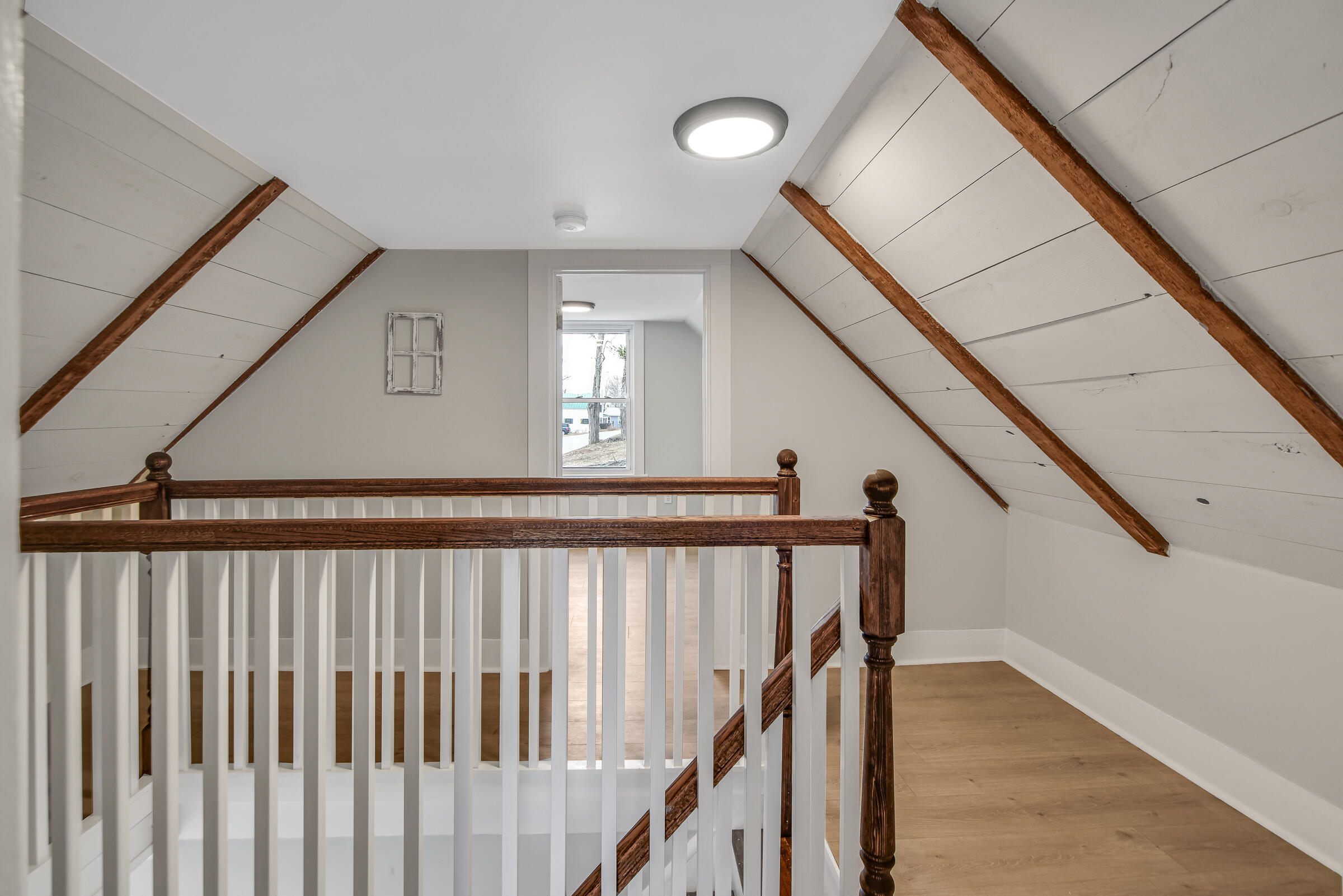 810 Dirigo Road China, ME 04358 - Photo 26 of 37 109087gr-131